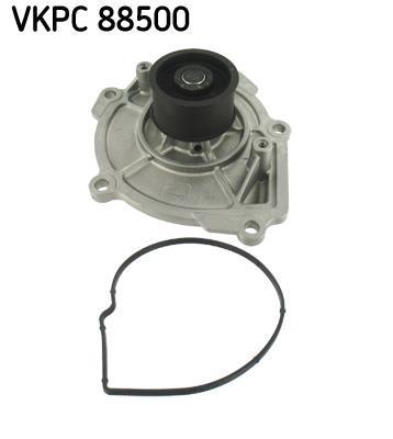 Pompe à eau SKF ref. VKPC 88500